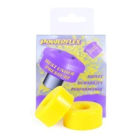 Acquista Supporto, Ammortizzatore da Powerflex PF85-1022 a buon mercato per soli 24,53 €