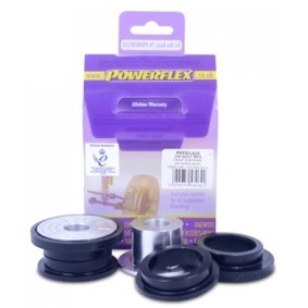 Acquista Supporto assale da Powerflex PFF85-424 a buon mercato per soli 47,14 €