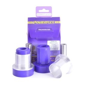 Acquista Supporto assale da Powerflex PFR60-310 a buon mercato per soli 63,74 €