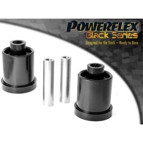Acquista Supporto assale da Powerflex PFR80-1110BLK a buon mercato per soli 54,29 €