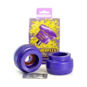 Acquista Supporto ammortizzatore da Powerflex PFF85-430 a buon mercato per soli 47,11 €
