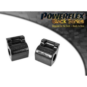 Kjøp Lagring, stabilisator av Powerflex PFF12-203-21BLK til den lave prisen 348,63 NOK