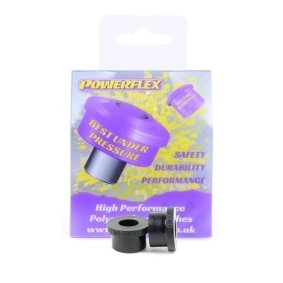 Köp Bussning, växelspak av Powerflex PFF5-4630 till det låga priset 378,58 kr