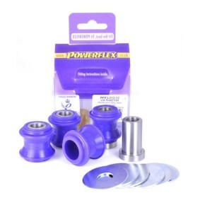 Køb Stabilisatorstang af Powerflex PFF3-213-12 til den lave pris 280,64 DKK