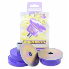 Køb Ophæng, differential af Powerflex PFR5-4626 til den lave pris 511,99 DKK