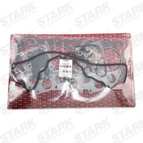 Comprar Juego de juntas, culata de STARK SKGSC-05110191 a bajo precio de 48,94 €
