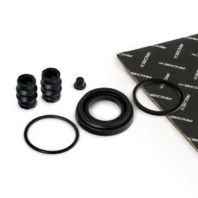 Bremssattel-Reparatursatz 405R0242