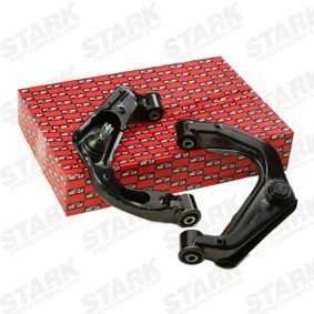 Querlenker Satz von STARK SKLSW-2600046