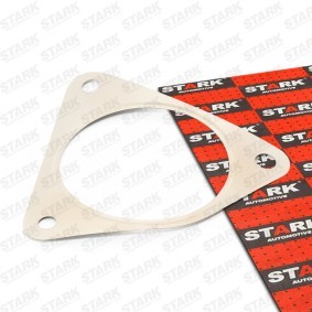 Abgaskrümmerdichtung SKGE-0690172 RENAULT MODUS von STARK