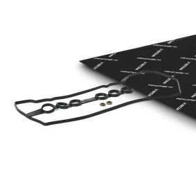 Achetez des Jeu de joints d'étanchéité, couvercle de culasse RIDEX 979G0126 à prix pour 9,39 €