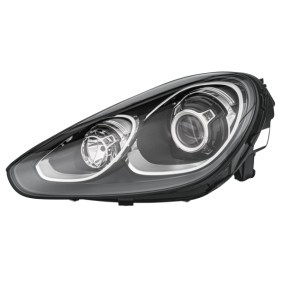 Osta Ajovaloumpio HELLA:llä 1EL 011 745-571 edullisesti hintaan 1122,34 €