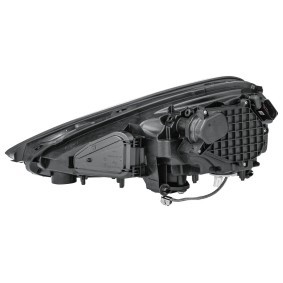 Scheinwerfer 1EL 011 745-581