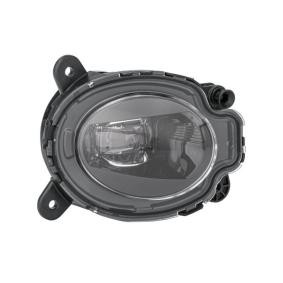 Nebelscheinwerfer 1NL 014 159-011
