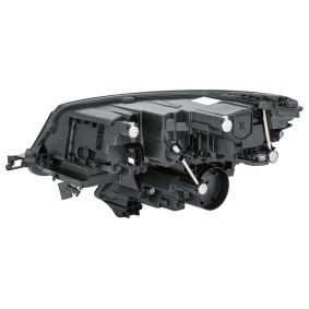 Scheinwerfer 1ZX 012 669-401