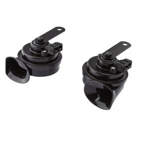 Köp Signalhorn av HELLA 3FH 012 010-031 till det låga priset 284,00 kr