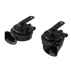 Köp Signalhorn av HELLA 3FH 012 010-051 till det låga priset 364,60 kr