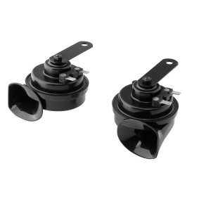 Köp Signalhorn av HELLA 3FH 012 010-061 till det låga priset 275,50 kr