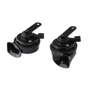 Osta Äänitorvi, fanfaari HELLA:llä 3FH 012 010-121 edullisesti hintaan 23,93 €