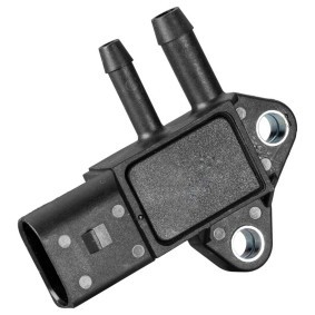 Differenzdrucksensor von HELLA