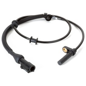 ABS-Sensor 6PU 230 040-891