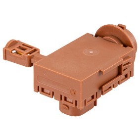 Køb Sensor, luftkvalitet af HELLA 6PX 012 684-071 til den lave pris 848,83 DKK