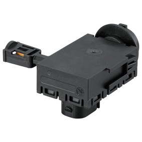 Sensor, Luftgüte 6PX 012 684-091