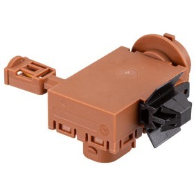 Køb Sensor, luftkvalitet af HELLA 6PX 012 684-111 til den lave pris 628,07 DKK