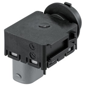 Kjøp Sensor, luftkvalitet av HELLA 6PX 012 684-121 til den lave prisen 1131,52 NOK