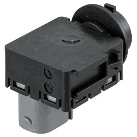Sensor, Luftgüte 6PX 012 684-131 SEAT von HELLA