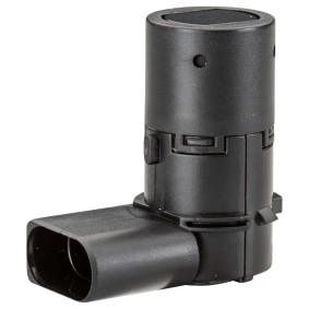 Køb Parkeringssensor af HELLA 6PX 358 141-031 til den lave pris 272,69 DKK