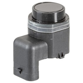 Køb Parkeringssensor af HELLA 6PX 358 141-081 til den lave pris 292,22 DKK