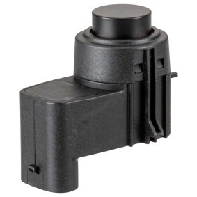 Køb Parkeringssensor af HELLA 6PX 358 141-191 til den lave pris 357,51 DKK
