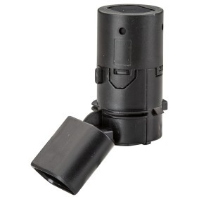 Parksensor von HELLA