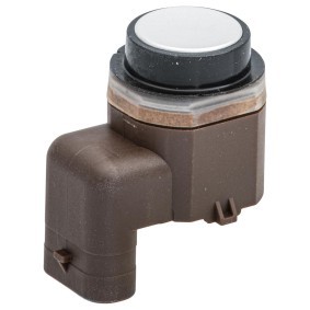 Parksensor 6PX 358 141-321 für PASSAT Variant (3B5) für 31,07 CHF