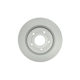 Bremsscheibe 8DD 355 132-031