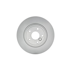 Bremsscheibe 8DD 355 132-391