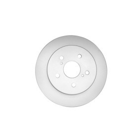 Køb Bremseskive af HELLA 8DD 355 132-401 til den lave pris 425,78 DKK