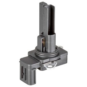 Luftmassenmesser (LMM) 8ET 358 095-501