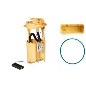 Kraftstoff-Fördereinheit 8TF 358 146-521
