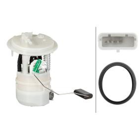 Achetez des Unité d'injection de carburant HELLA 8TF 358 146-531 à prix pour 82,30 €