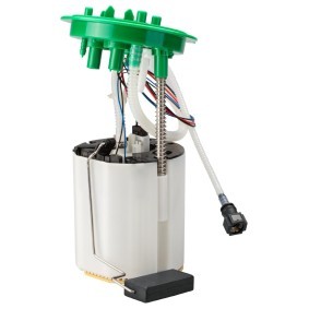 Osta HELLA Polttoainepumppu netistä A4 B9 Avant (8W5, 8WD)-mallille edulliseen hintaan