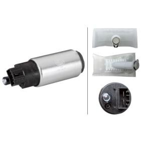 Achetez des Pompe à carburant HELLA 8TF 358 146-771 à prix pour 23,27 €