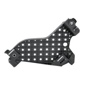 Halter, Hauptscheinwerfer 9XD 354 839-211