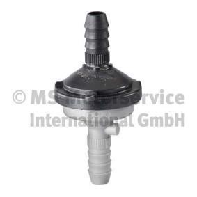 Acquista Convertitore pressione turbocompressore da PIERBURG 7.05817.02.0 a buon mercato per soli 17,68 €