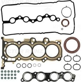 Comprar Juego de juntas de motor de REINZ 01-10139-03 a bajo precio de 107,45 €