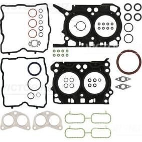 Comprar Juego de juntas de motor de REINZ 01-10259-02 a bajo precio de 197,08 €