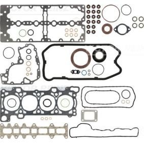 Köp Hel packningssats, motor av REINZ 01-37080-03 till det låga priset 2536,38 kr