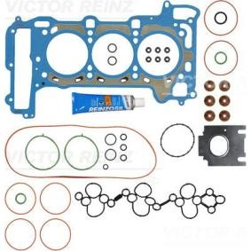 Comprar Juego de juntas, culata de REINZ 02-10050-02 a bajo precio de 172,27 €