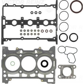 Compre Jogo de juntas, cabeça do cilindro da REINZ 02-10184-02 a um preço baixo por 138,26 €