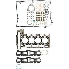 Comprar Juego de juntas, culata de REINZ 02-38010-05 a bajo precio de 242,95 €